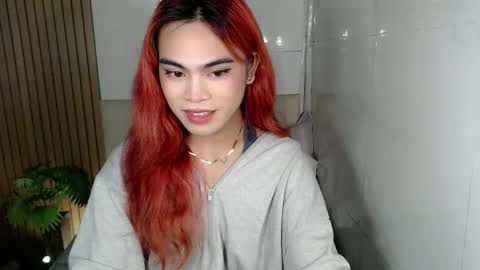 Aurora3 online show from April 2026 10:15:02 AM