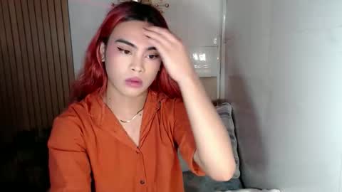 Aurora3 online show from April 2026 07:08:01 AM