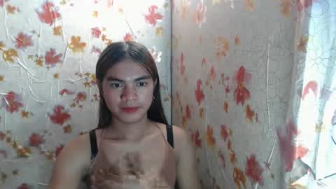 Karina3 online show from March 2026 12:30:02 AM