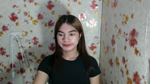 Karina3 online show from March 2026 11:16:02 AM