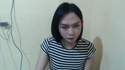 Kim3 online show from April 2026 06:14:01 AM