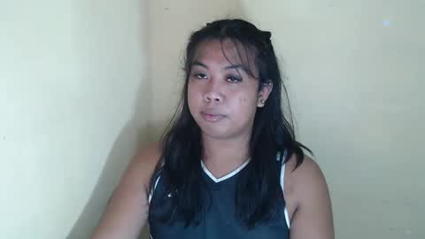 Layla3 online show from March 2026 02:56:01 PM