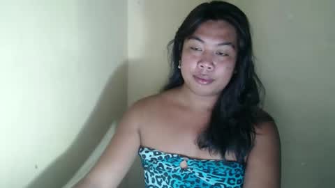 Layla3 online show from March 2026 09:48:01 AM