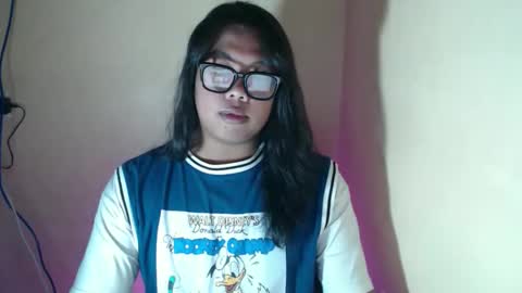 Layla3 online show from March 2026 01:06:02 PM