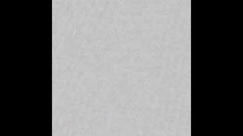 hoelymolly online show from December 2025 08:31:01 AM