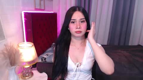 hoelymolly online show from January 2026 08:30:01 AM