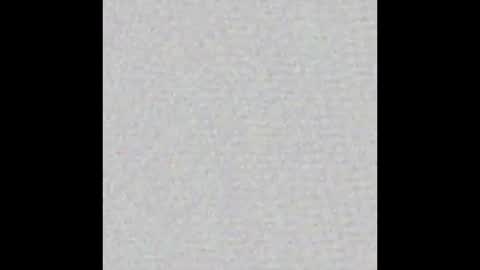 hoelymolly online show from February 2026 09:19:02 AM