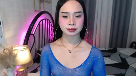 hoelymolly online show from May 2026 06:36:01 PM