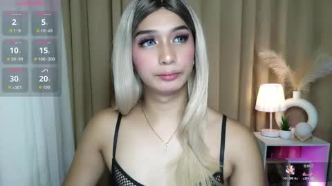 Hoelymorri online show from February 2026 02:10:01 AM