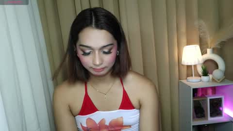 Hoelymorri online show from March 2026 08:20:02 AM