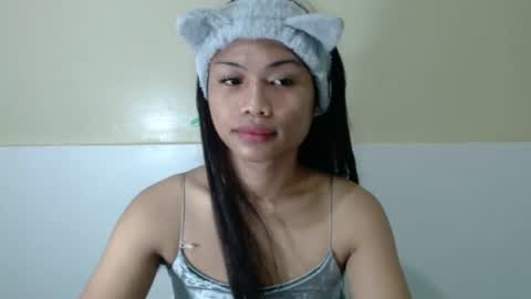 Rafaela3 online show from July 2026 12:19:02 PM