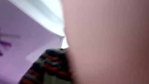 hoemanu356 online show from September 2025 09:02:01 AM