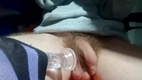 Snapshot of hoenlyfanstime chatting on February 2026 09:46:02 PM HoenlyaFemboy online show from February 2026 09:46:02 PM