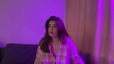 Nancy Becconi online show from November 2025 11:03:02 AM