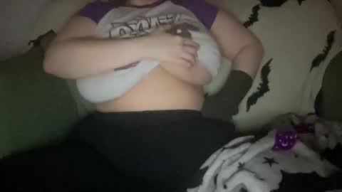 Stacey online show from February 2025 10:04:01 AM