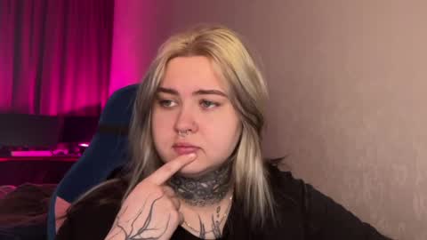 hoffmanite online show from April 2026 04:57:01 AM