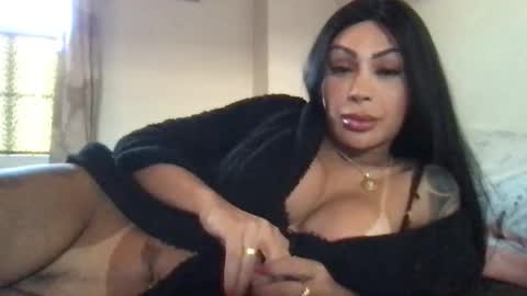 Snapshot of hoffmanpaula chatting on March 2026 02:12:02 PM hoffmanpaula online show from March 2026 02:12:02 PM