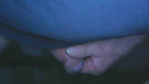 hofnung online show from February 2026 11:49:02 PM