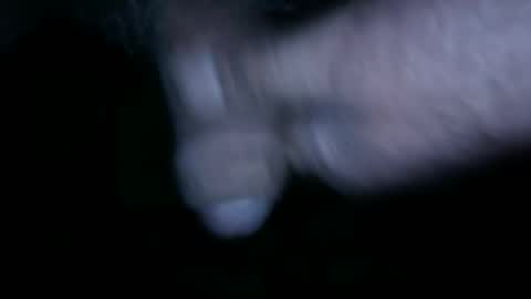 hofnung online show from April 2026 10:59:02 PM