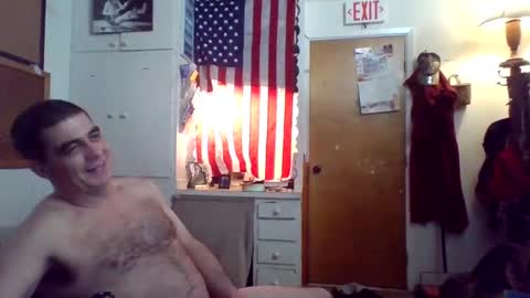 hoglegg99384194 online show from January 2025 02:53:02 AM