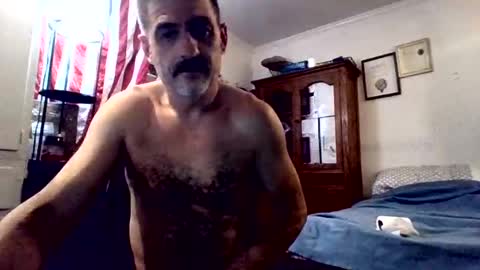 hoglegg99384194 online show from November 2025 10:03:01 AM