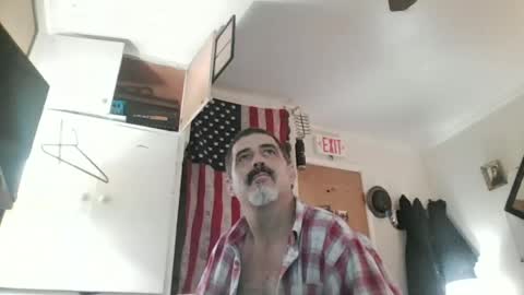 Snapshot of hoglegg99384194 chatting on June 2026 11:21:02 AM hoglegg99384194 online show from June 2026 11:21:02 AM