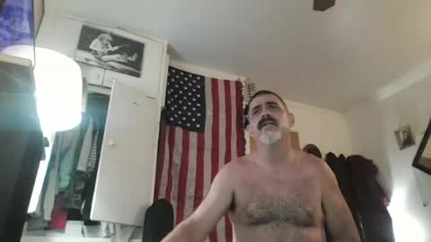 Snapshot of hoglegg99384194 chatting on July 2026 06:53:02 AM hoglegg99384194 online show from July 2026 06:53:02 AM