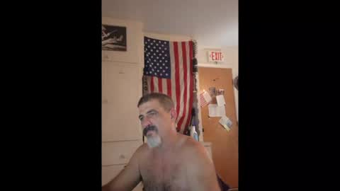 Snapshot of hoglegg99384194 chatting on July 2026 11:14:01 AM hoglegg99384194 online show from July 2026 11:14:01 AM