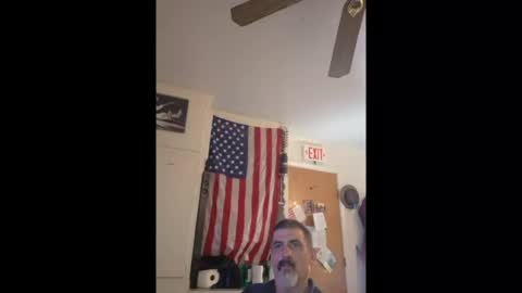 Snapshot of hoglegg99384194 chatting on July 2026 11:23:02 AM hoglegg99384194 online show from July 2026 11:23:02 AM