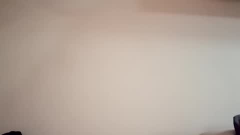 Snapshot of hoioi197777 chatting on October 2025 08:04:02 AM hoioi197777 online show from October 2025 08:04:02 AM