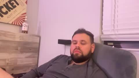 hokomazu online show from March 2026 05:04:01 AM