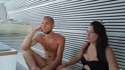 hola_homo online show from May 2026 06:47:01 PM