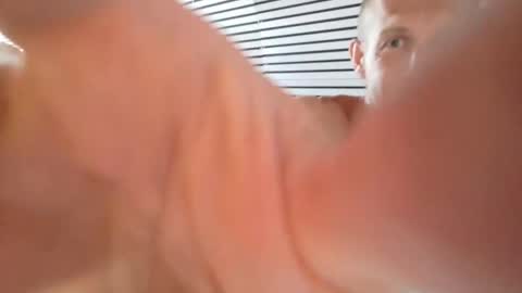 hola_homo online show from May 2026 06:26:01 PM