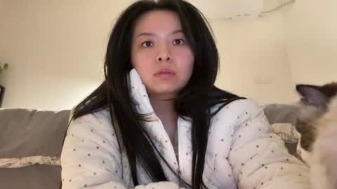 amy online show from December 2025 06:24:02 PM