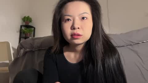 amy online show from December 2025 03:29:01 PM