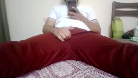 Snapshot of holaalaa123 chatting on October 2025 05:25:02 PM holaalaa123 online show from October 2025 05:25:02 PM