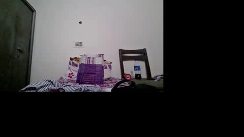 Snapshot of holaalaa123 chatting on November 2025 06:20:02 PM holaalaa123 online show from November 2025 06:20:02 PM