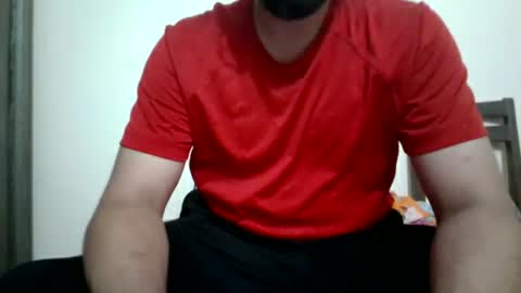 holaalaa123 online show from May 2026 07:21:01 PM