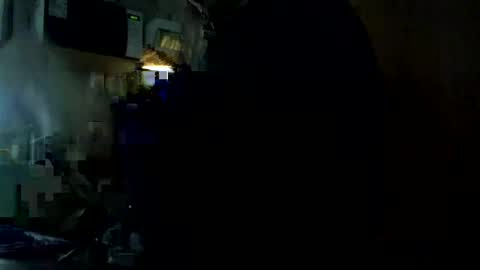 Bonaerense online show from May 2026 07:22:02 PM