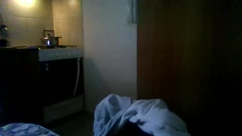 Bonaerense online show from June 2026 12:26:01 PM