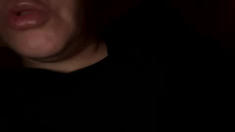 Bonaerense online show from June 2026 05:54:01 AM