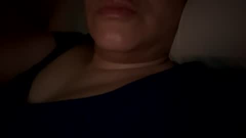 Bonaerense online show from June 2026 04:31:01 AM