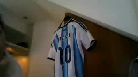 Bonaerense online show from June 2026 12:03:01 PM
