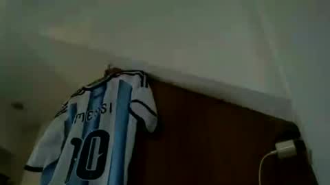 Bonaerense online show from June 2026 11:53:01 AM