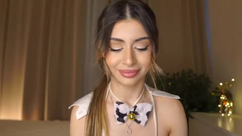 Moni Monica online show from March 2026 08:10:02 AM