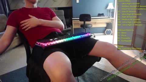 Snapshot of hold_onto_this chatting on January 2025 05:37:02 PM Moby online show from January 2025 05:37:02 PM