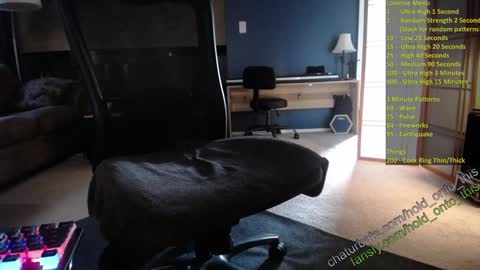 Snapshot of hold_onto_this chatting on January 2025 09:22:01 PM Moby online show from January 2025 09:22:01 PM