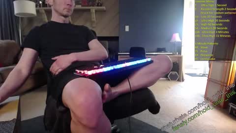 Snapshot of hold_onto_this chatting on March 2025 12:39:02 PM Moby online show from March 2025 12:39:02 PM