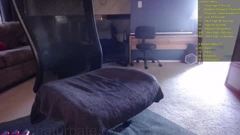 Snapshot of hold_onto_this chatting on September 2025 08:03:01 PM Moby online show from September 2025 08:03:01 PM