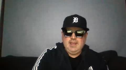 holden_minutz online show from March 2026 08:06:01 AM